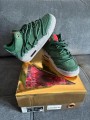Jordan 3 retro Teyana Taylor "Concrete Rose" 38