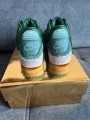 Jordan 3 retro Teyana Taylor "Concrete Rose" 38