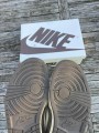Nike air jordan 1 low travis scott reverse mocha