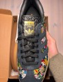 adidas gazelle bold liberty london floral taille 38