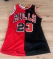 Jordan 1 Retro Homage to home (scarface) taille 42 comme neuve + débardeur Jordan taille 42