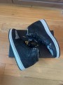 Jordan 1 Retro BHM (2015) taille 42 comme neuve