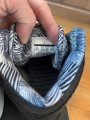 Jordan 1 Retro BHM (2015) taille 42 comme neuve