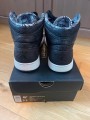 Jordan 1 Retro BHM (2015) taille 42 comme neuve