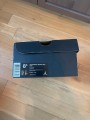 Jordan 1 Retro BHM (2015) taille 42 comme neuve