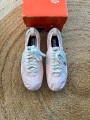 Nike X Jacquemus Moon sp aluminium rose - taille 41
