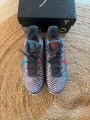 Nike kobe 6 Protro ASG 3D Hollywood - taille 42