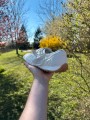 Nike moon shoe soft pearl x Jacquemus - Taille 41