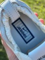Nike moon shoe soft pearl x Jacquemus - Taille 41