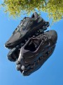 Nike air liquid max X Fragment - taille 45