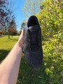 Nike air liquid max X Fragment - taille 45