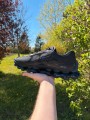 Nike air liquid max X Fragment - taille 45
