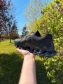 Nike air liquid max X Fragment - taille 45