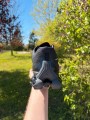 Nike air liquid max X Fragment - taille 45