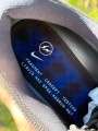 Nike air liquid max X Fragment - taille 45