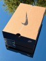 Nike air liquid max X Fragment - taille 45