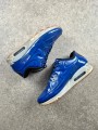 Nike air max 90 deep royal blue taille 43