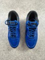 Nike air max 90 deep royal blue taille 43