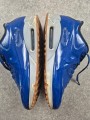 Nike air max 90 deep royal blue taille 43