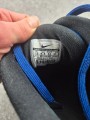 Nike air max 90 deep royal blue taille 43
