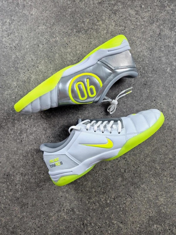 Nike 90 III Palace Skateboards taille 42,5