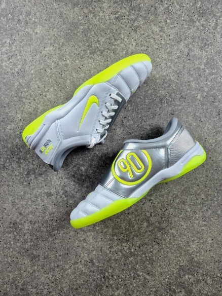 Nike 90 III Palace Skateboards taille 42,5