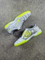 Nike 90 III Palace Skateboards taille 42,5