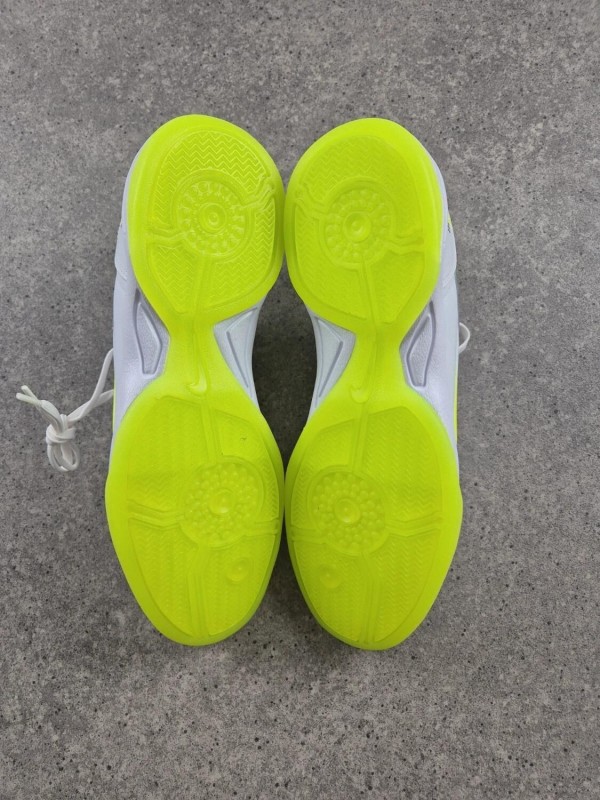 Nike 90 III Palace Skateboards taille 42,5 2