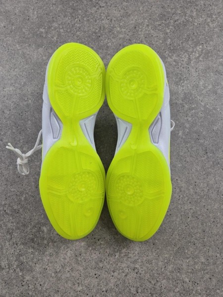 Nike 90 III Palace Skateboards taille 42,5