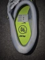 Nike 90 III Palace Skateboards taille 42,5