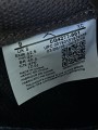 Jordan 1 Retro Low OG SP Travis Scott Mocha
