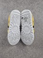 Ugg Tasman Palace Skateboards Looney Tunes Yellow taille 37