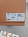 Ugg Tasman Palace Skateboards Looney Tunes Yellow taille 37