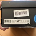 Jordan 1 low travis scott black phantom