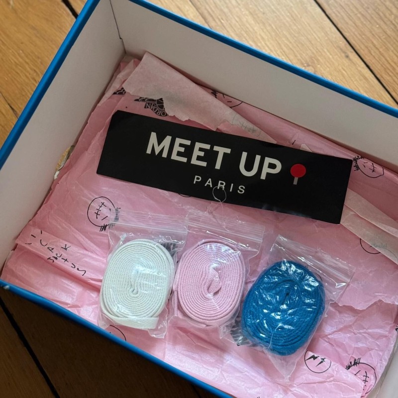 Jordan 1 high travis scott fragment 2