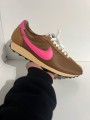 Nike LD-1000 SP Neopolitan