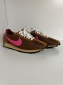 Nike LD-1000 SP Neopolitan