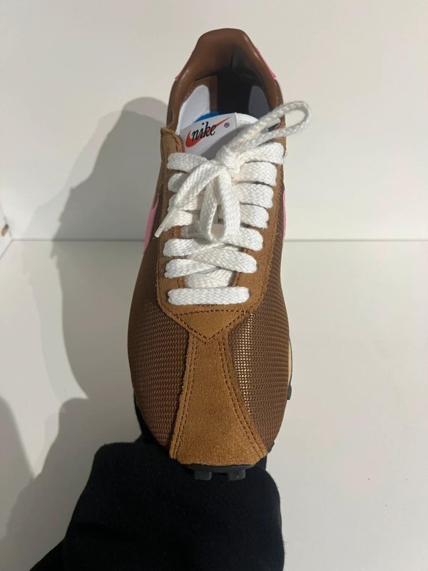 Nike LD-1000 SP Neopolitan 2