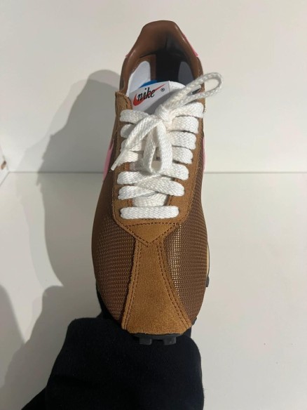 Nike LD-1000 SP Neopolitan