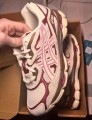 Asics gel nyc sweet pink taille 43,5