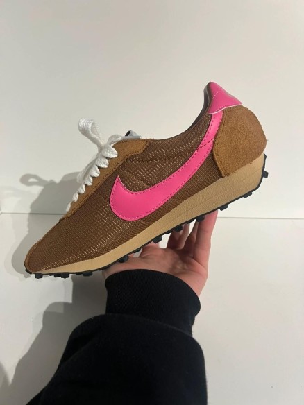 Nike LD-1000 SP Neopolitan
