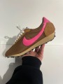 Nike LD-1000 SP Neopolitan