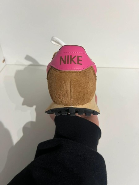 Nike LD-1000 SP Neopolitan