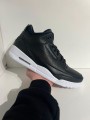 Nike air jordan 3 Cyber monday (2016)