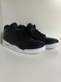 Nike air jordan 3 Cyber monday (2016)