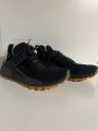 Adidas NMD Hu Trail Pharrell Now is Her Time Black