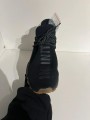 Adidas NMD Hu Trail Pharrell Now is Her Time Black