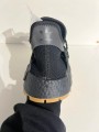 Adidas NMD Hu Trail Pharrell Now is Her Time Black