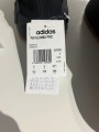 Adidas NMD Hu Trail Pharrell Now is Her Time Black