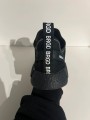 Adidas NMD R1 Neighborhood Core Black